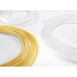 TPS 1.50X2.50 25m PTFE VERG